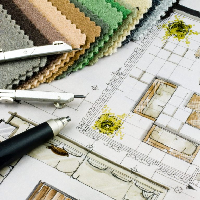 Transformamos tu espacio con un diseño espectacular, ¡sin necesidad de obra! 